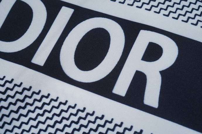 Dior Shirt Short _SKUDiorm-3xl950322264